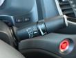 2022 Honda Ridgeline RTL-E AWD Pickup
