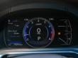 2020 LEXUS ES 350 Premium Sedan