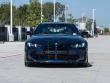 2026 BMW M4 Coupe