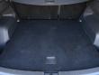 2023 Volkswagen Atlas Cross Sport 3.6L V6 SEL R-Line Black 4MOTION SUV