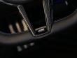 2026 BMW M3 Competition xDrive Sedan