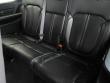 2023 Jeep Wagoneer 4x4 SUV