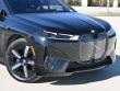 2024 BMW iX xDrive50 SUV