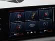 2025 BMW 2 Series M235 xDrive Gran Coupe Sedan