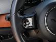 2023 MINI Convertible Cooper S Convertible