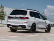 2025 BMW X7 M60i SUV