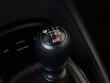 2025 Toyota GR Corolla Premium Plus Hatchback
