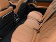 2024 BMW X7 xDrive40i SUV