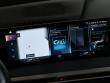 2023 BMW iX xDrive50 SUV