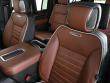 2024 GMC Yukon XL Denali Ultimate SUV