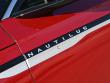 2026 Lincoln Nautilus Premiere SUV