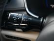 2022 Acura MDX SH-AWD w/Advance Package SUV
