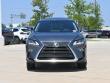 2017 LEXUS RX 350 Premium SUV