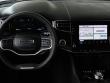 2023 Jeep Wagoneer 4x4 SUV