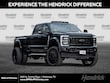  Ford Super Duty F-450 DRW