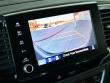 2022 Honda Ridgeline RTL-E AWD Pickup