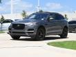 2019 Jaguar F-PACE 25t Prestige AWD SUV