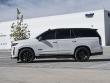 2024 CADILLAC Escalade AWD V-Series SUV