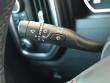 2022 Chevrolet Silverado 1500 LTD RST Pickup