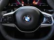 2026 BMW 5 Series 530i Sedan