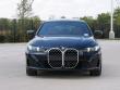2026 BMW 4 Series 430i Gran Coupe Sedan