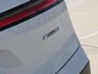 2024 BMW iX xDrive50 SUV