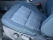 2024 Ford Bronco Heritage Edition 2 Door Advanced 4x4 Convertible