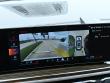 2024 BMW X7 xDrive40i SUV