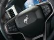 2025 Ford Bronco Heritage Edition 4 Door Advanced 4x4 Convertible
