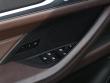 2024 BMW i4 eDrive40 Gran Coupe Sedan