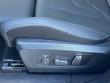 2026 BMW X3 30 xDrive SUV