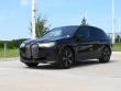 2024 BMW iX xDrive50 SUV