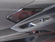2025 Chevrolet Corvette Z51 2LT Coupe