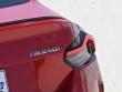2023 BMW 2 Series M240i xDrive Coupe