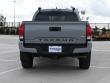 2019 Toyota Tacoma 2WD TRD Sport Pickup