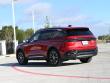 2026 Lincoln Nautilus Premiere SUV