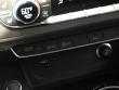 2024 Audi A5 Sportback S line Premium Plus quattro Hatchback
