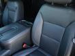 2023 Chevrolet Tahoe Z71 SUV