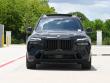 2026 BMW X7 xDrive40i SUV