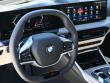 2026 BMW 3 Series 330i Sedan
