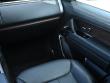 2023 Land Rover Range Rover SE SUV