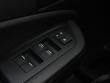 2024 Honda Passport TrailSport AWD SUV