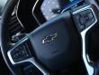 2024 Chevrolet Silverado 1500 LT Trail Boss 4WD Crew Cab Pickup