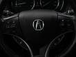 2018 Acura MDX w/Advance/Entertainment Pkg SUV