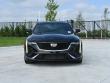 2021 CADILLAC CT4 Sport Sedan