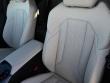 2026 BMW X3 30 xDrive SUV