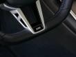 2026 BMW 3 Series M340i Sedan