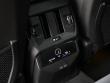 2026 BMW X3 30 xDrive SUV