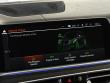 2022 BMW X7 xDrive40i SUV
