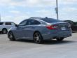 2021 Honda Accord Touring Sedan